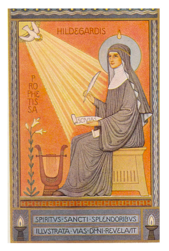 Hildegarde_de_Bingen.jpg