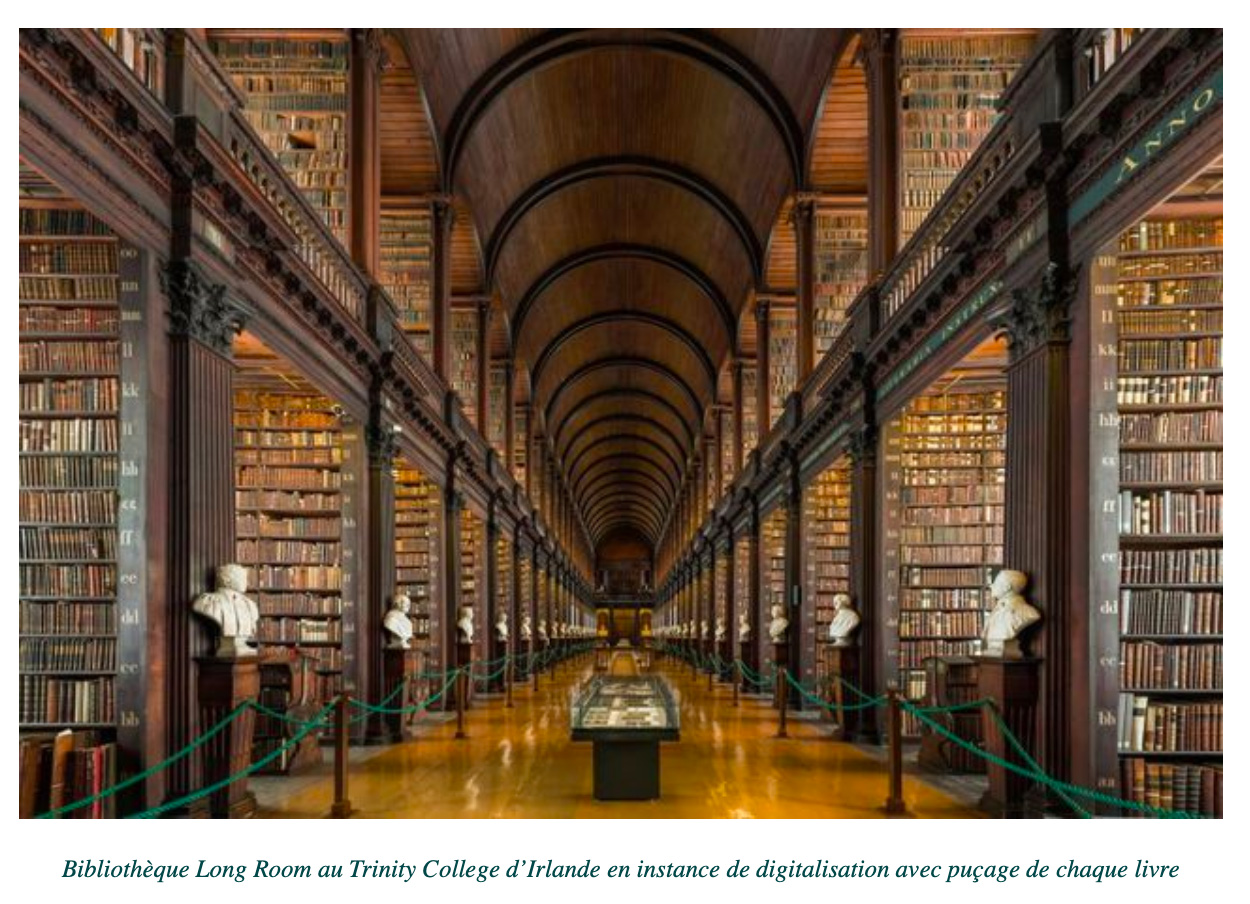 LongRoom.jpg