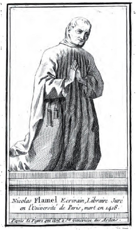 NicolasFlamel.jpg