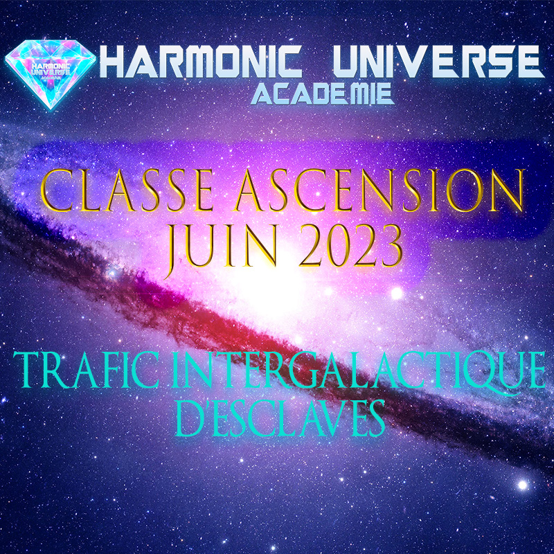 image_classe_Juin2023