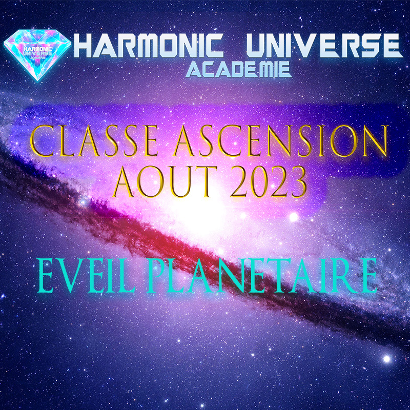 image_classe_aout2023