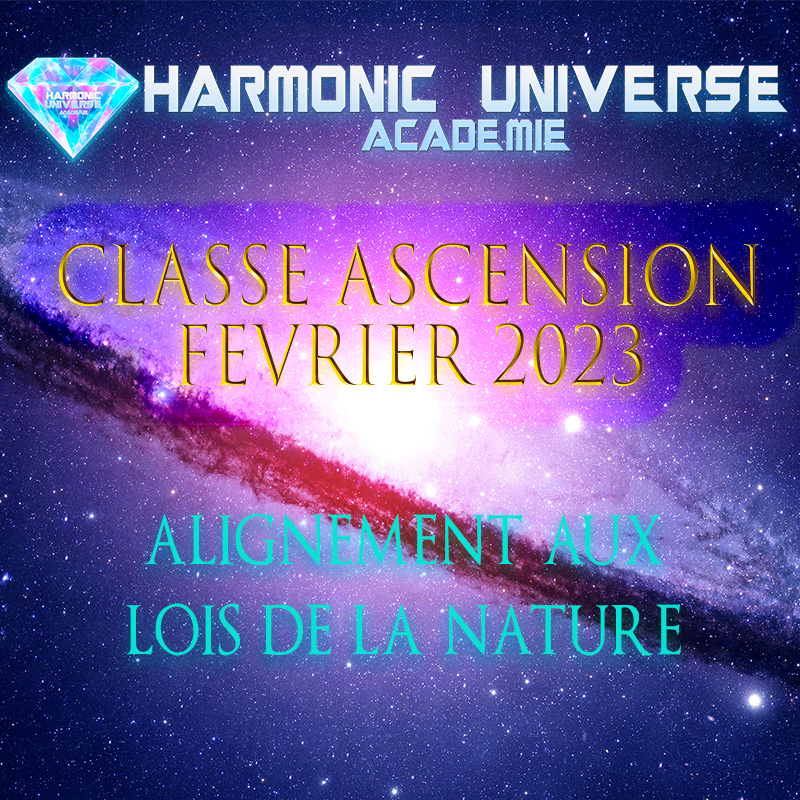 image_classe_fev2023