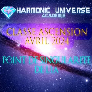 Image_Classe_Mars20249