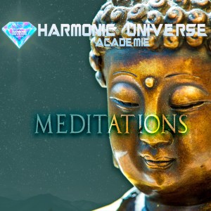images_meditations_boutique16