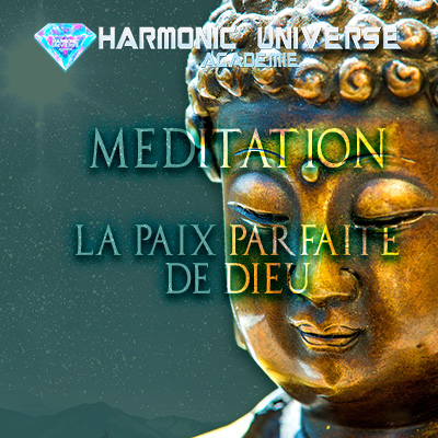 images_meditations_boutique2